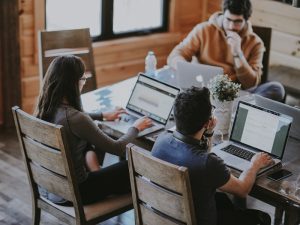 Protes buat Orang yang Salah dengan Singkatan Universitas Lampung