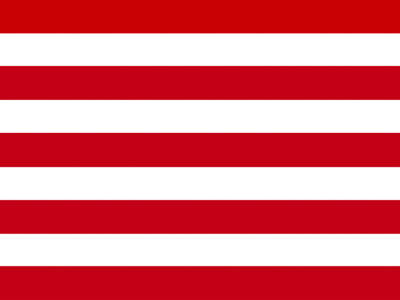 ranggalawe bendera majapahit berdiri tahun 1293 M bonek bondho nekat mentalitas asal-usul surabaya sejarah madura menakjingga mojok