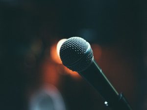 Mengungkap Krisis Identitas Masyarakat Lombok dari Liga Dangdut Indosiar