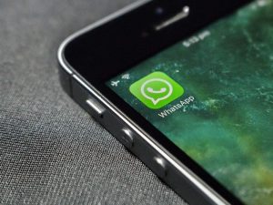 Jangan Ngambek Dulu, Inilah Alasan Orang Baca Chat tapi Nggak Mau Bales
