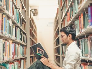 5 Alasan Jadi Penghuni Kampus Cabang UIN Jakarta Itu Nggak Buruk-buruk Amat