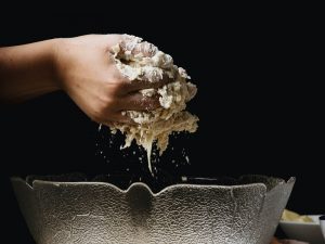 Resep Bukaan Puasa bagi yang Bosan sama Gorengan Itu-itu Aja