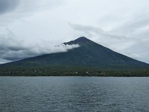 6 Lagu untuk Anak Rantau Indonesia Timur yang Tak Bisa Mudik, Auto Kangen Rumah