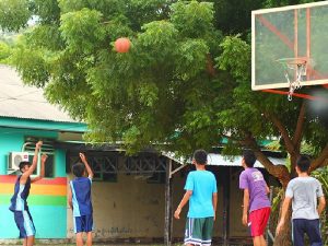 Derita Guru Cewek di SMK, Susah Bener Ngajar Murid Laki yang Sedang Puber