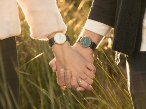 Sebambangan: Solusi Tingginya Biaya Nikah Orang Lampung