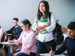 Inilah Alasan Mahasiswa UTM Layak Disebut sebagai Mahasiswa Tahan Banting
