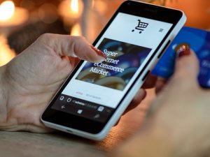 5 Promo Paling Ampuh buat Menaikkan Penjualan Olshop