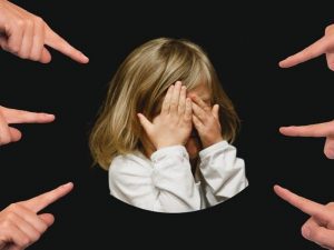 Diteror Debt Collector Pinjol Lebih Ngeri dari Horor Suster Keramas