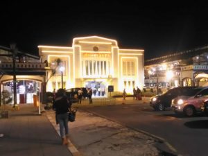 Terminal Mojok Mengubah Pandangan Saya tentang Jogja