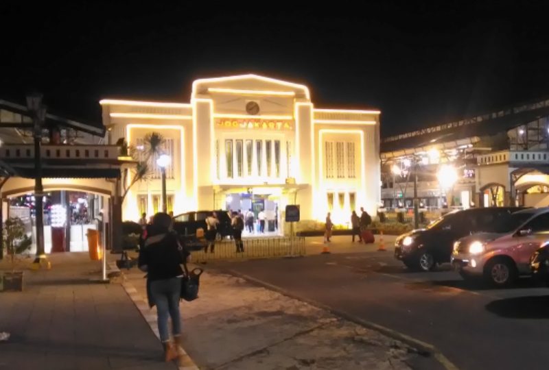 Membandingkan Biaya Hidup di Jogja dengan Malang – Terminal Mojok