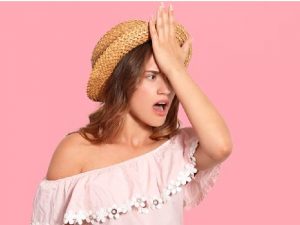 Udah Niat Ngechat tapi Lupa, Sering Gitu? Nggak Usah Banyak Cingcong, Ini Tipsnya