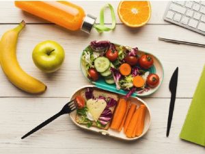 3 Tips Biar Nggak Bingung dan Plin-plan saat Ditanya Mau Makan Apa