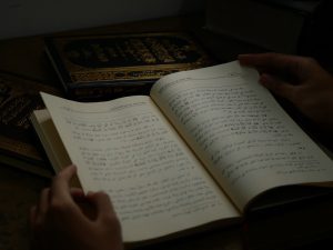 6 Hal yang Bikin Unisma Jadi Kampus Terbaik di Malang