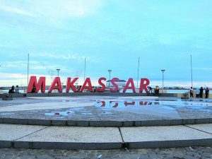 Kamus Bahasa Makassar Sehari-hari: Kenalan sama Partikel Mi, Ji, dan Ki