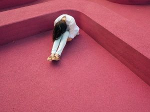 Fenomena Zumping, Diputusin Online via Zoom karena Sedang Physical Distancing