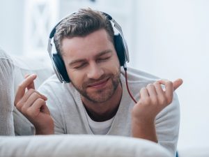 Zaman Dulu, Belum Terasa Gaul kalau Belum Punya Sony Ericsson Walkman