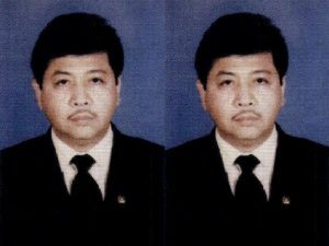 Daftar Kegiatan Setya Novanto jika Jadi Dibebaskan Berkat Revisi PP 99/2012
