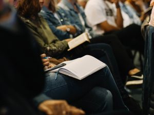 Tak Kuat Hadapi Protes, Sejumlah Kampus Sepakat Penuhi Tuntutan UKT Mahasiswa  