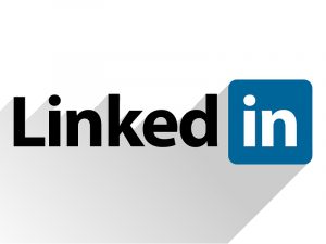 Menyusun CV dan Memakai LinkedIn Seharusnya Diajarkan di Bangku Kuliah