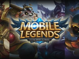 Surat Terbuka untuk Pemain Mobile Legends di Seluruh Indonesia