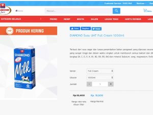 Selain Masker, 4 Produk Rambut dan Dapur Ini Juga Laris Manis selama Pandemi