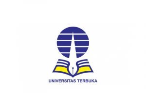 Pengalaman Saya Kuliah di UT, Kampus Fleksibel buat Ibu Rumah Tangga