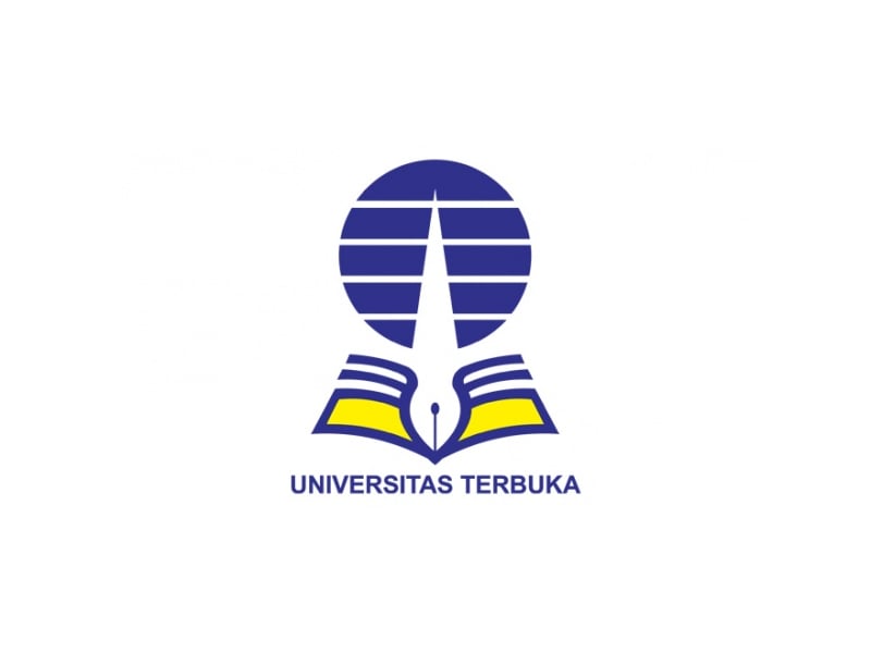 UT universitas terbuka mahasiswa cerita dinamika ipk jelek drop out syarat masuk gimana cara mendaftar mojok