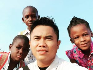 Nomadprostory, Channel Youtube Paling Langka Dunia