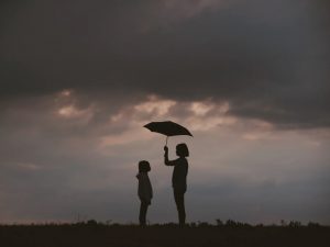 Jangankan yang Cuma Berdosa, yang Nggak Beriman Saja Tetep Kebagian Welas Asih Tuhan, Kok