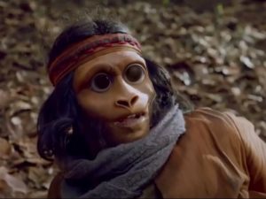 Kritik buat Iklan Ramadan Marjan yang Makin Nggak Ngena