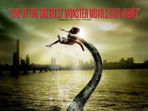 Bagaimana “The Host” (2006) Bicara Soal Pemerintah yang Tidak Becus Menangani Krisis