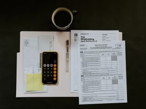 4 Alasan Kenapa Mahasiswa FEB Bukan Pasangan Ideal