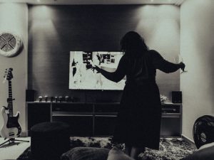 Mahfud MD Guyon Corona Seperti Istri, Untung Nggak Nyinggung Bola Soalnya Pasti Lebih Bahaya