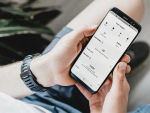 Satu Cara Agar Kamu Nggak Tergoda Pesugihan 4.0