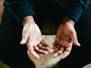 Jangan Kira Aktivitas Agama Hanya Seputar Ritual Syariat