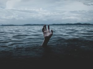 Nagih-Nagih Sampai Ngancam Denda 30 Juta, Negara dan BPJS Udah Kayak Debt Collector aja