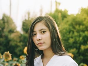 Cari Jodoh? Orang Sunda aja