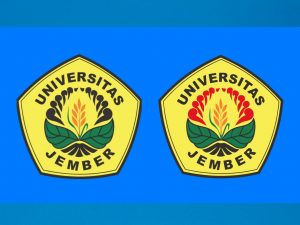 Apakah Ada Makna Tersembunyi di Balik Perubahan Logo UNEJ?