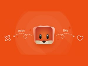 Hal-Hal yang Harus Diperhatikan Sebelum Memutuskan Pacaran dengan Orang di Aplikasi Kencan