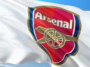 Arsenal dan Skema Baru Ketika Rumor 4 Pemain Baru Menjadi Kenyataan
