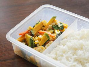 Pergeseran Makna Bawa Bekal Makan dan Minum ke Sekolah yang Tidak Kita Sadari