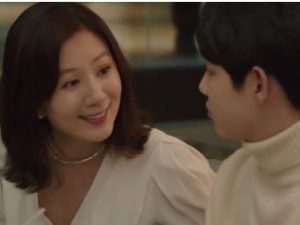 The World of the Married Episode 16: Sinopsis dan Komentar