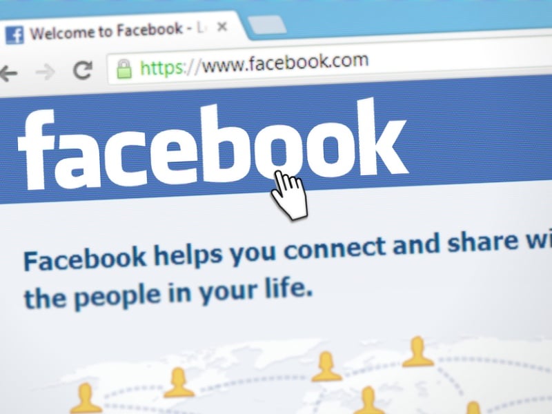 fungsi facebook fitur facebook kegunaan facebook mojok.co