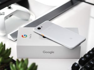 Google Pixel 3a dan 3a XL, Review: Mending Pikir-pikir Dulu Sebelum Beli