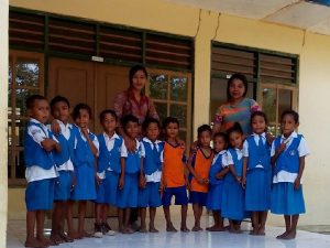 4 Alasan Sebaiknya Kamu Jangan Masuk Jurusan Pendidikan