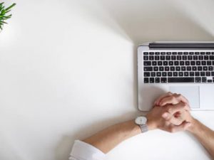 7 Situs Lowongan Kerja Terpercaya untuk Pejuang Cuan
