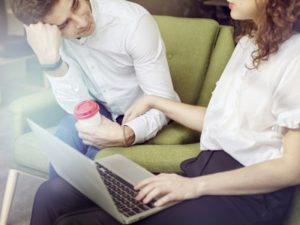 Pacar Bilang Mau Serius Sama Kamu? Tanyakan 4 Pertanyaan Soal Keuangan Ini