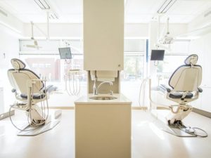 Rasanya Operasi Gigi Bungsu (Odontectomy): Nggak Seperti yang Dibayangkan kok!