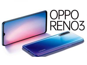 Oppo Reno 2 dan Realme 6 Pro: Solusi buat Pencinta Oppo yang Kecewa sama Oppo Reno 3 Series