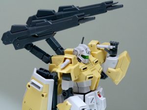 Cara Saya Meyakinkan Istri biar Dapat Izin Beli Gunpla